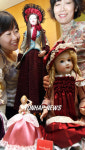 2005 앤티크 페어