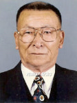 `서울사랑시민상 교통부문 대상 이백노씨