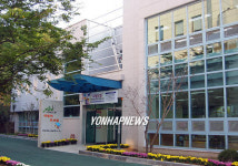 경기도 용인 어린이 전용 도서관