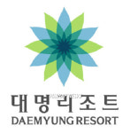 대명콘도, 대명리조트로 브랜드명 변경