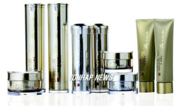 대구한의대가 출시한 `素月의 詩