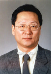 한현규 경기개발연구원장 체포영장