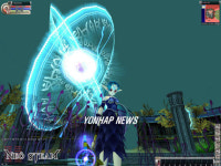 새 온라인게임 네오스팀