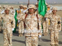자이툰부대 유엔사무소ㆍ요원 경호키로