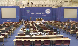소흐미디어센터 | APEC 국제미디어센터