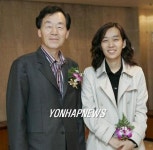 이상문학상ㆍ소월시문학상 시상식(종합)