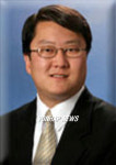 부모찾아 한국온 미국 미시간주 하원의원 훈영 합굿씨