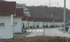 투기장된 청주 월오택지지구