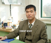 강원대 표동진 교수