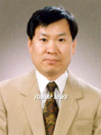 무당거미 공생 미생물의 효소를 제품화한 박호용박사