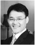 한국편집기자협회장에 김윤곤 기자