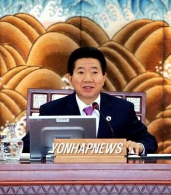<APEC> 제2차 정상회의..오늘 폐막