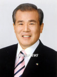 김시환 청양군수