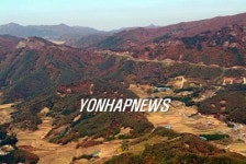 국내 최대 영상테마파크 조성