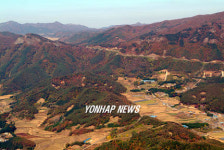 국내 최대 영상테마파크 예정지