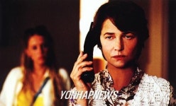 <해외연예> 베를린영화제 심사위원장에 샬롯 램플링