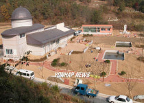 개관 앞둔 우륵박물관