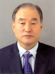 (주)부영 이희성 대표이사