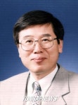 한국외대 총장에 박철 교수