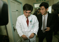 이 기사는 제목이 없습니다.