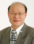 한국기자협회장에 정일용 씨