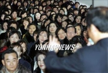 서울사립초등학교 인기 여전