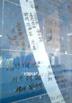 첨단기술개발, 선진조국입국