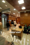 조용한 미즈메디 병원