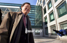 양일석 서울대 수의대 학장