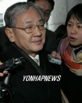 문신용 논문 잘못됐다면 모든 연구 재검증해야