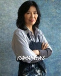 <인터뷰> 25년 만의 콘서트, 가수 정미조