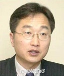 <책> 자유주의와 시장경제