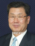 정홍식 데이콤 신임 부회장