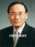 한기총 차기 대표회장에 박종순 목사(종합)