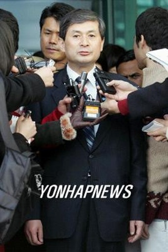 <황교수팀 난자 개수도 속였다>