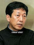 임수택 과천한마당축제 예술감독