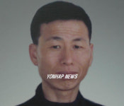 의사자 인정받은 노재홍씨