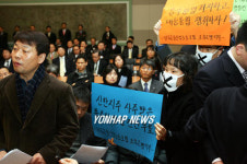 신한-조흥은행의 통합 은행은 신한은행