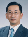 보스턴컨설팅 서울사무소 부사장에 윤병석씨