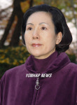 소설집 장미 주유소 유애숙씨