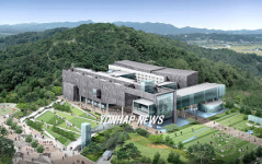 수원 이의동에 들어설 `수원역사박물관