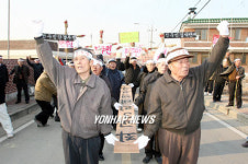 평택 국제화계획지구 개발 안돼