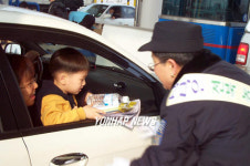 고향 농산물 애용해주세요