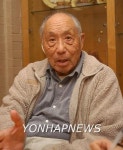 `전쟁영웅 김영옥 독후감 공모