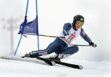 강민혁 날았다!