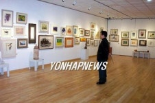 `전북미술 파노라마-NOW展 인기
