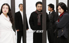 연극 시간의 사용