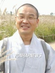 <사람들> 불교닷컴 공동대표 성전 스님
