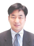 씨앤와이커뮤니케이션 | 씨앤앰커뮤니케이션 신임 사장에 오규석씨
