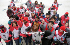 드림프로그램 재미있어요